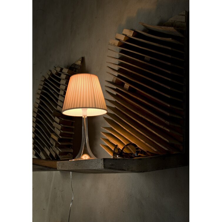 Miss K Table Lamp by Philippe Starck